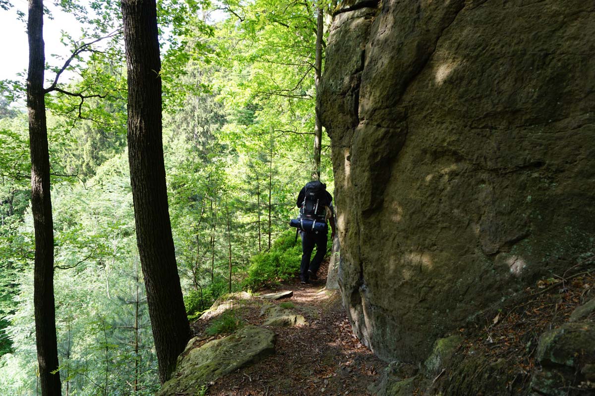 Markus-Noack-DSC09657